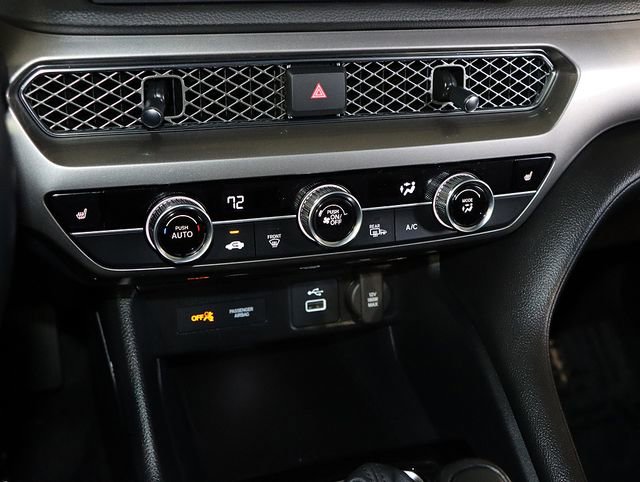 Certified 2024 Acura Integra image 19