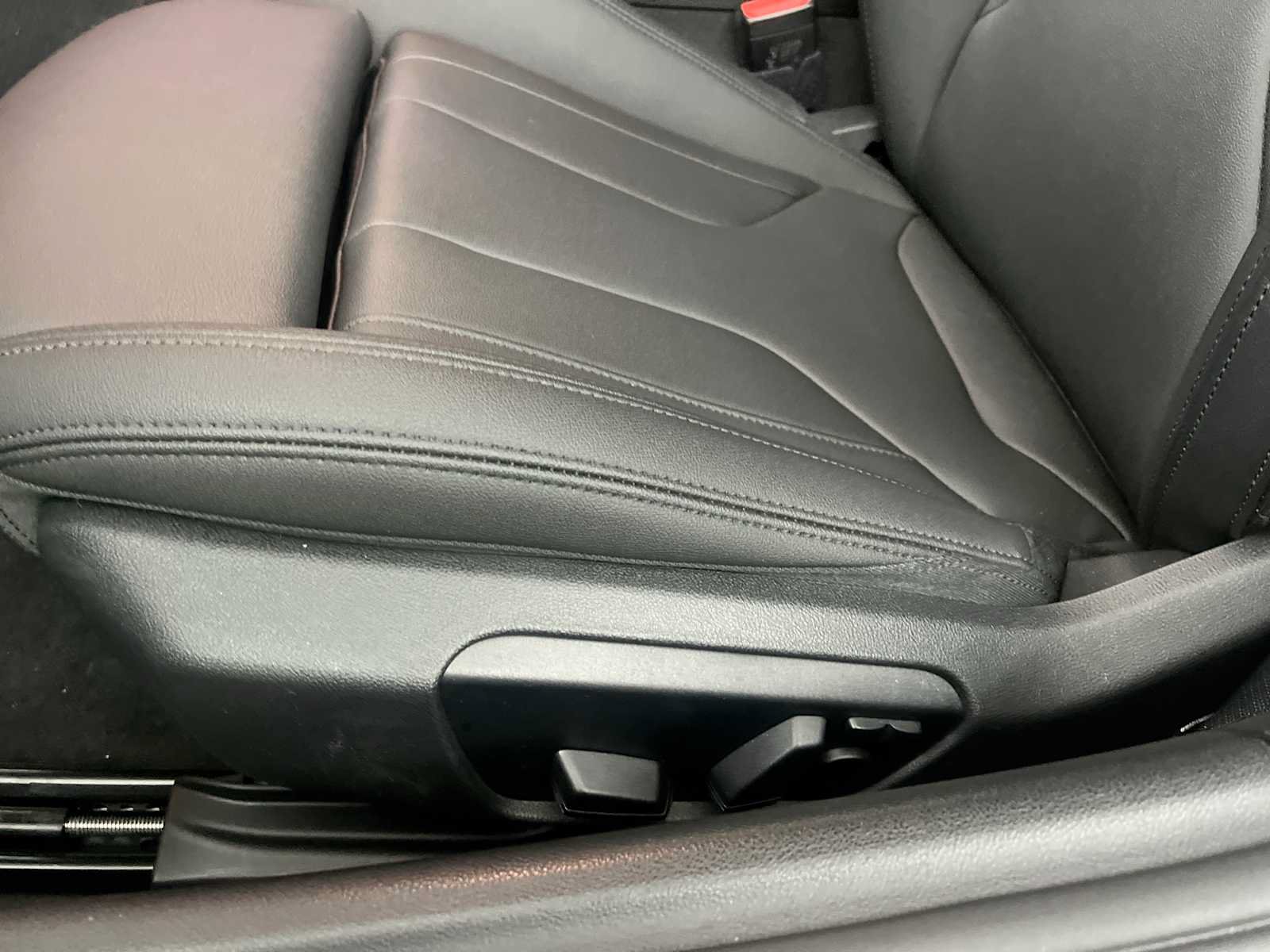 Used 2023 BMW Z4 M40i w/ Premium Package RWD image 20