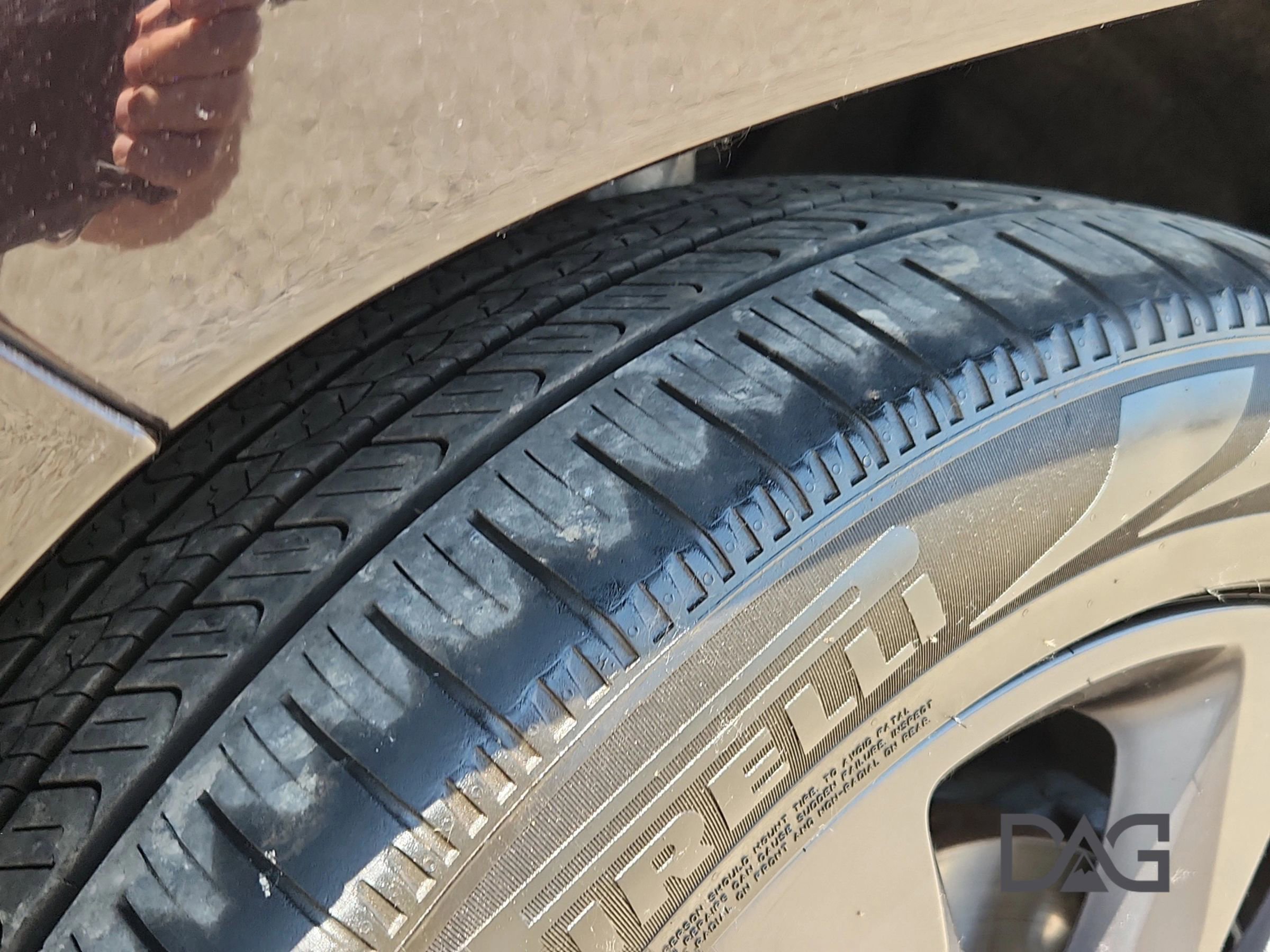 Used 2019 Jeep Grand Cherokee High Altitude image 11