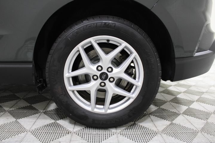 Used 2024 Ford Edge SEL w/ Convenience Package AWD/4WD image 49