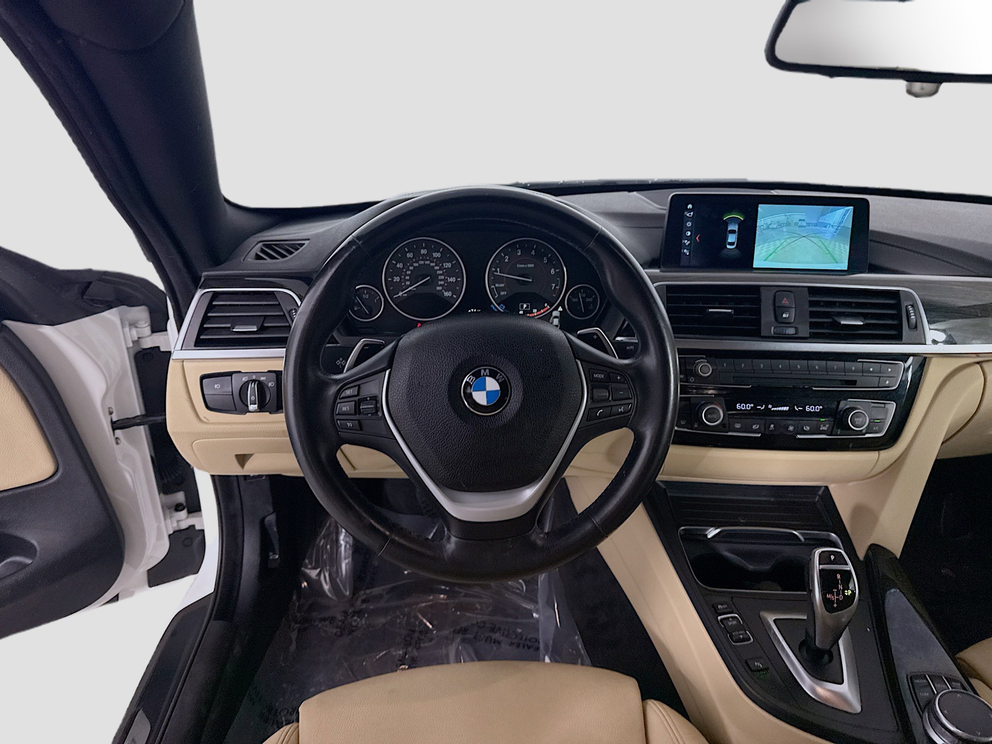 Used 2019 BMW 430i Coupe image 17