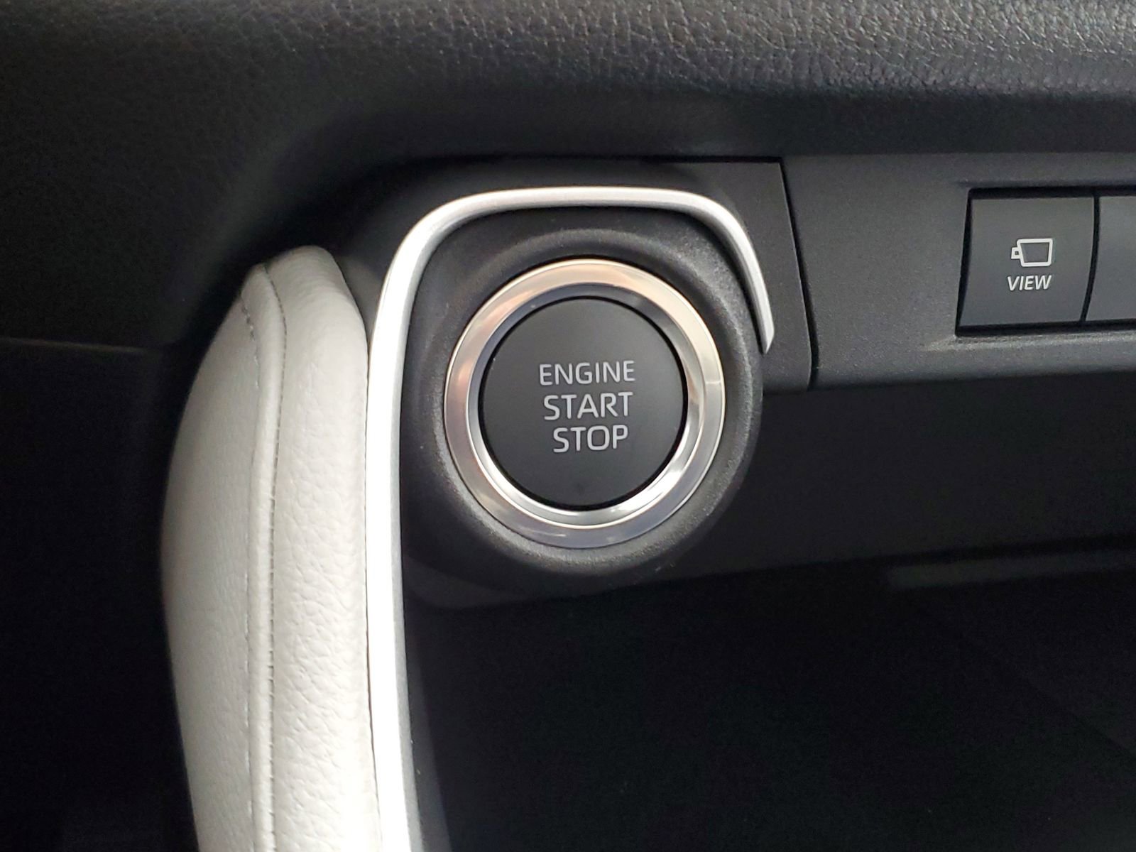 New 2026 Toyota Grand Highlander Limited image 29