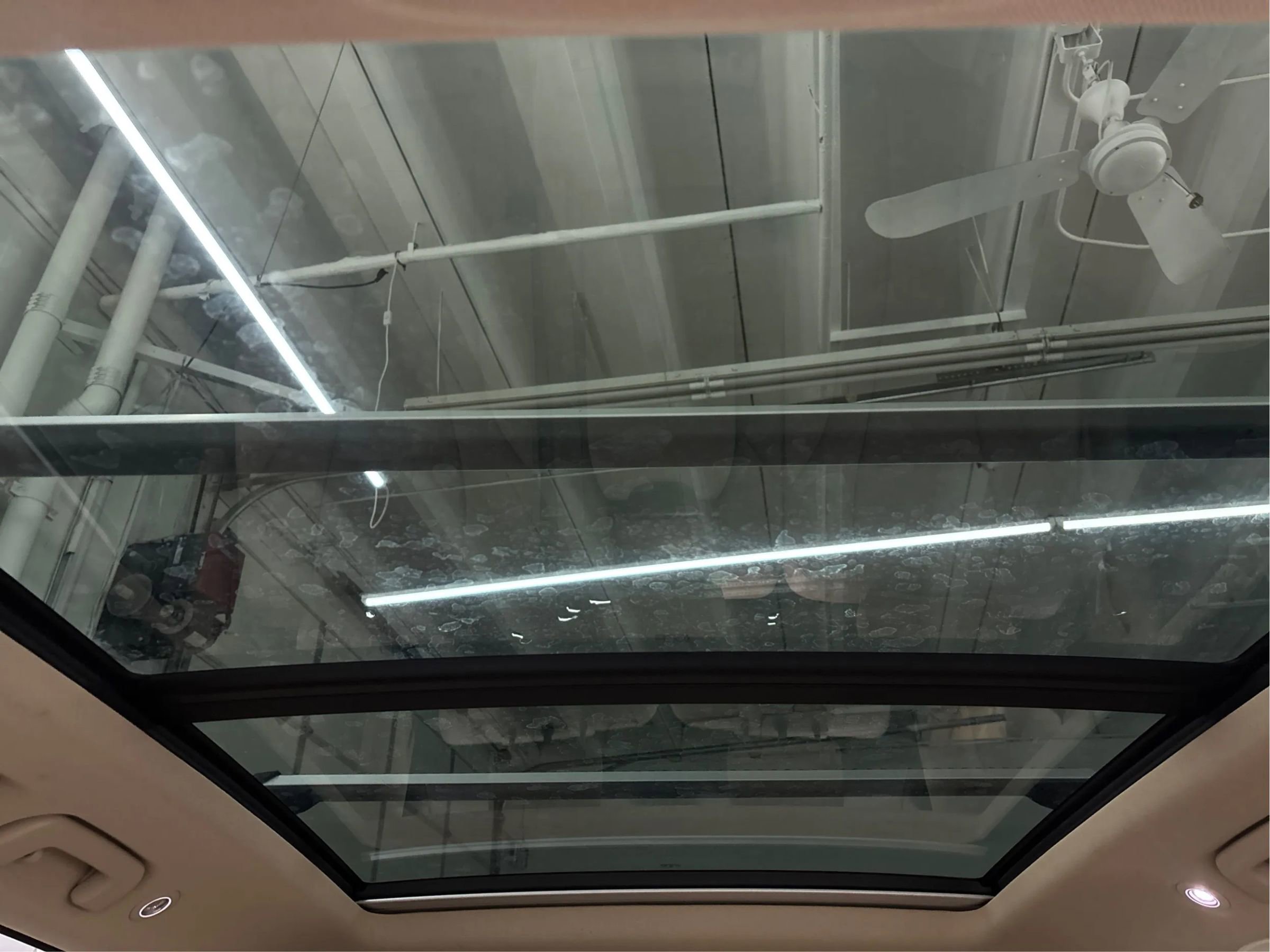 Used 2019 Audi Q7 3.0T Premium Plus image 28