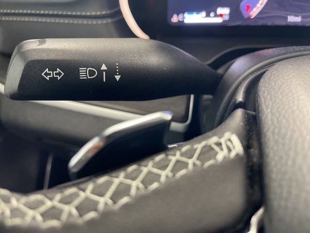 New 2026 Jeep Grand Cherokee Limited image 40