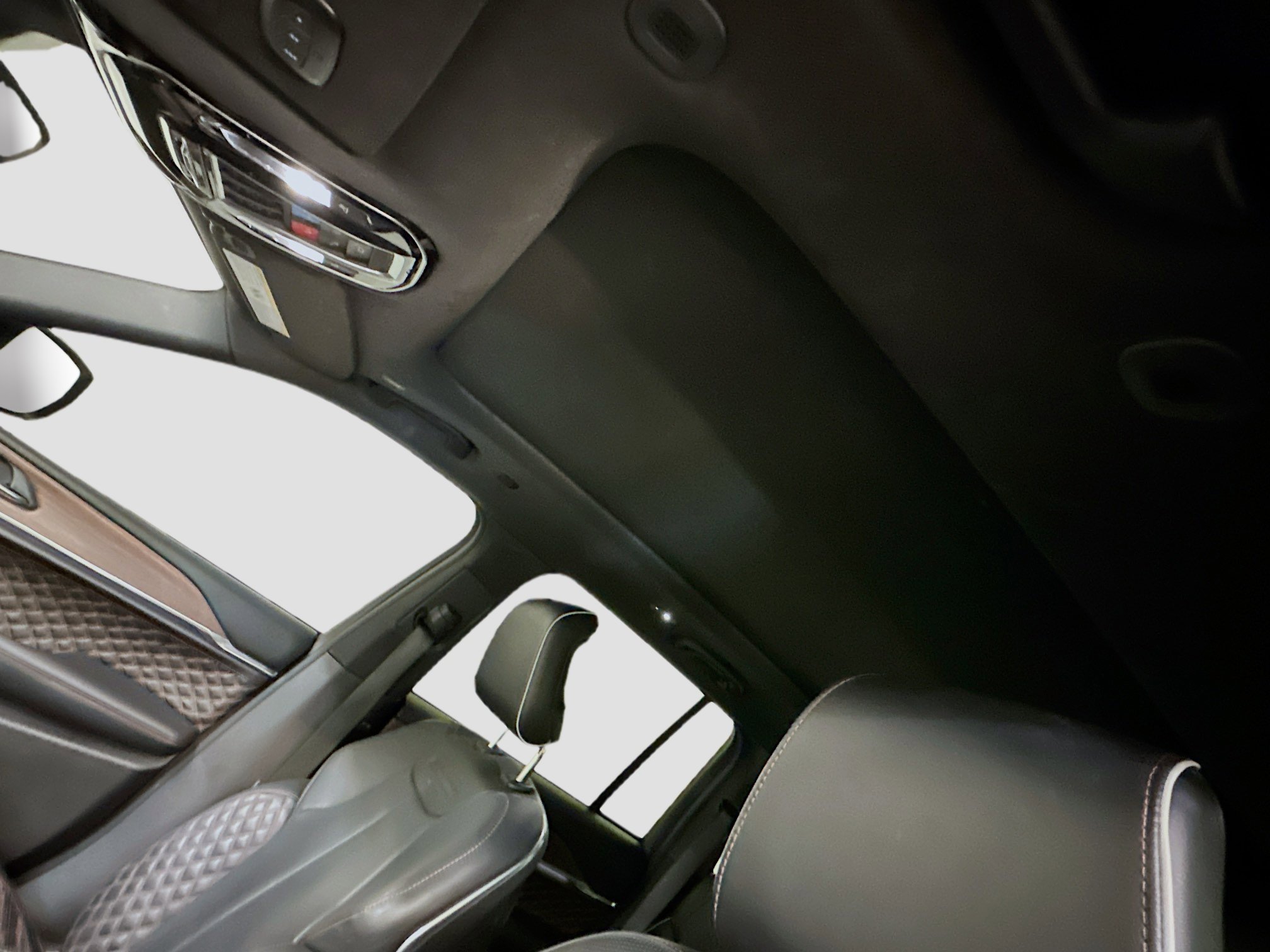 Used 2022 Jeep Grand Cherokee Summit image 27