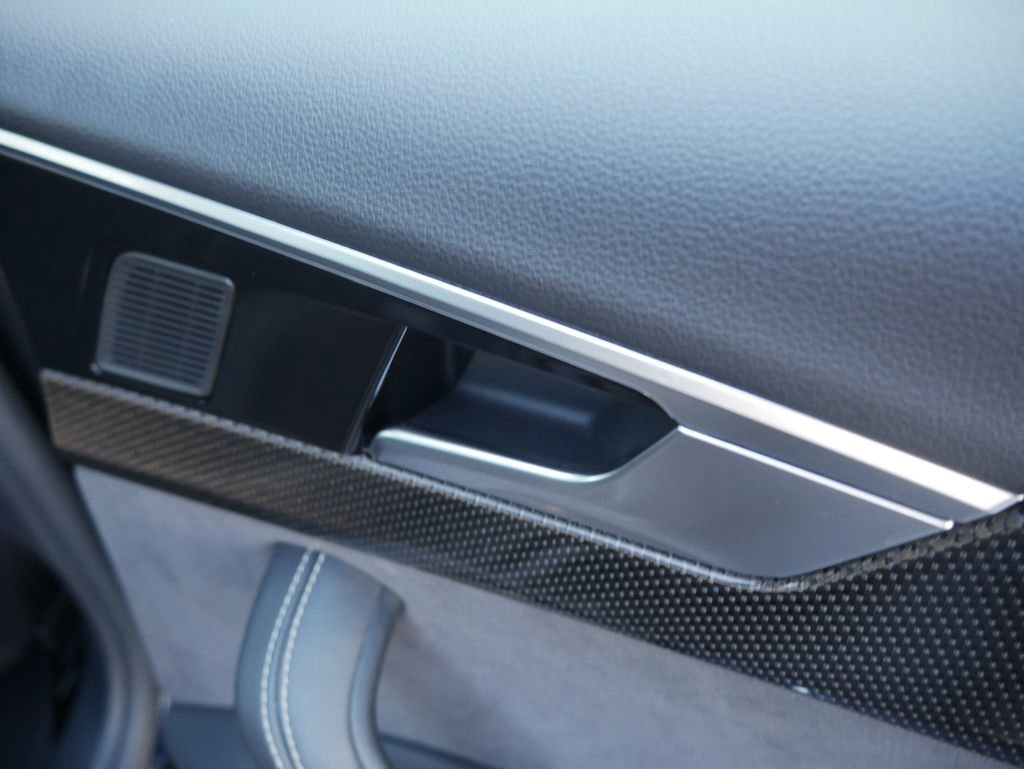 Certified 2022 Audi S5 Premium Plus w/ Premium Plus Package image 32