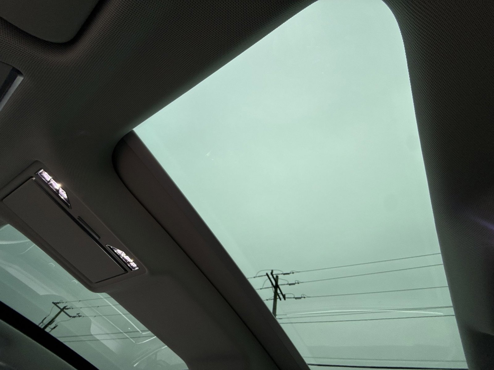 Used 2022 Audi A8 L 3.0T image 24