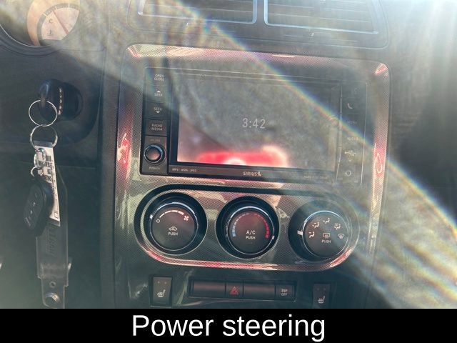 Used 2010 Dodge Challenger R/T image 14