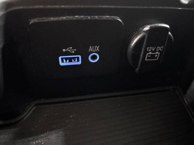 Used 2017 RAM 1500 Big Horn image 22