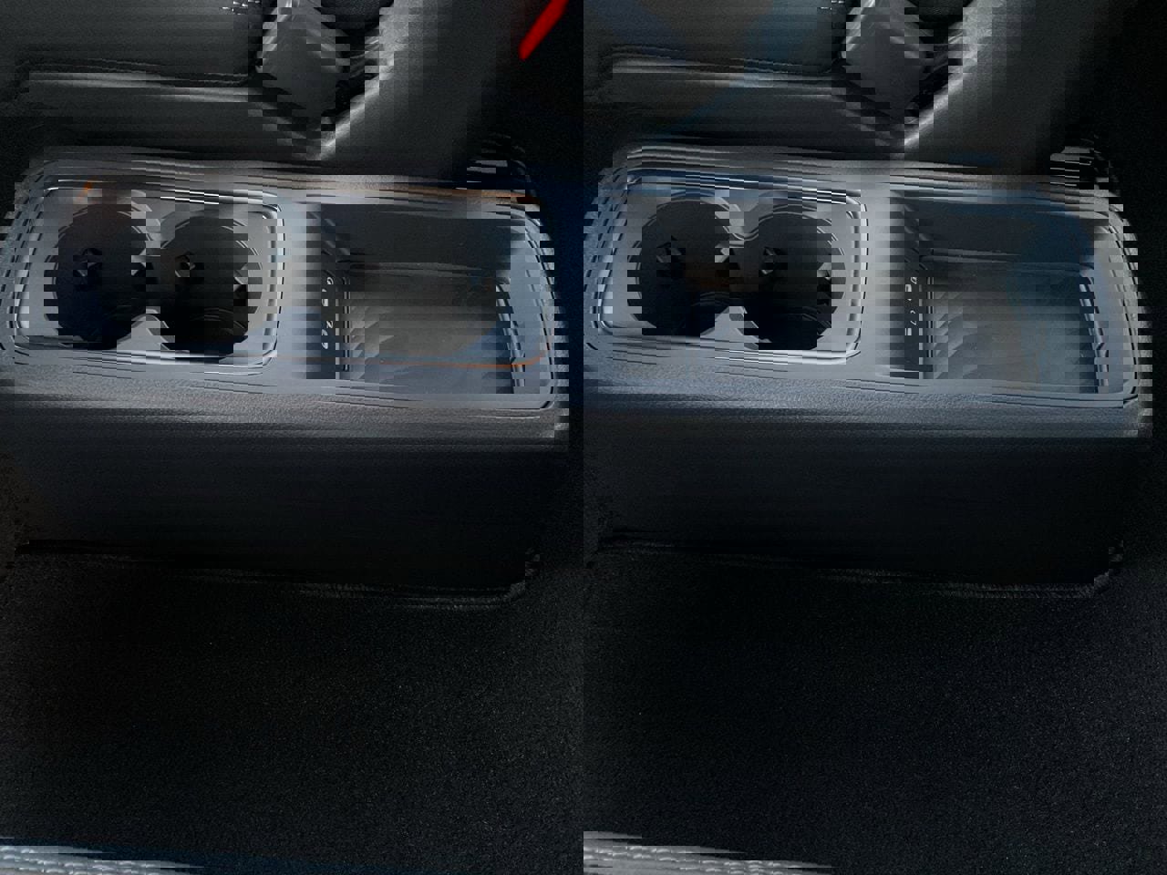 New 2026 Nissan Armada PRO-4X image 15