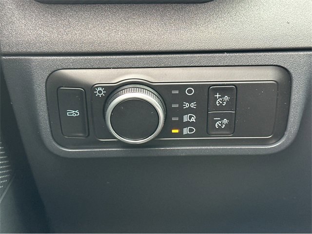 New 2026 Ford Mustang Premium image 22