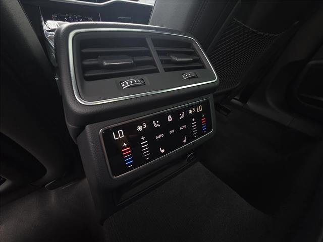 Certified 2023 Audi A6 Premium Plus image 15