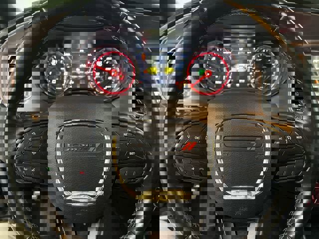 Used 2023 Dodge Charger GT image 11