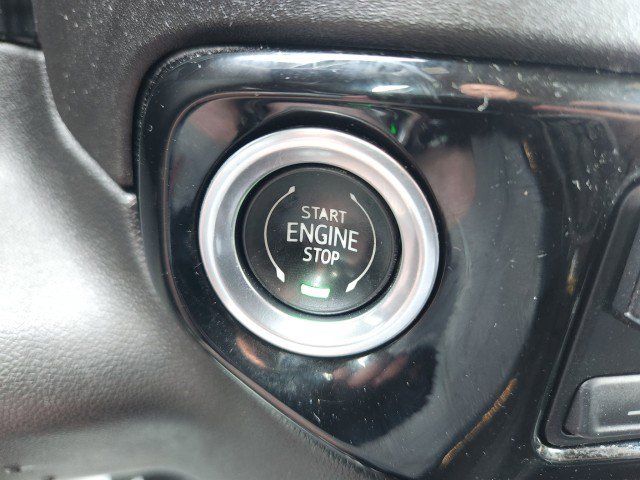 Used 2022 Chevrolet Silverado 1500 High Country w/ High Country Premium Package image 59