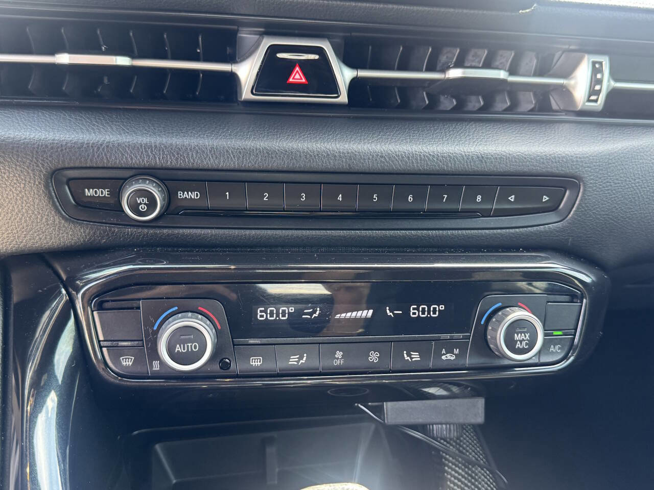 Used 2020 Toyota Supra 3.0 2dr Coupe w/ Driver Assist Package image 12