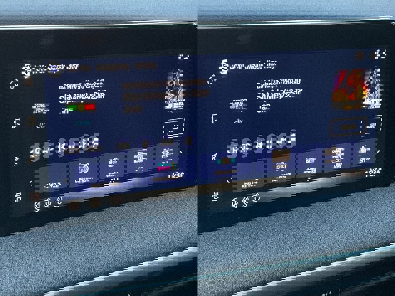 New 2026 Nissan Kicks S image 29