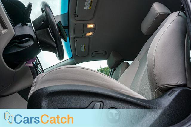 Used 2019 Hyundai Sonata SEL image 22