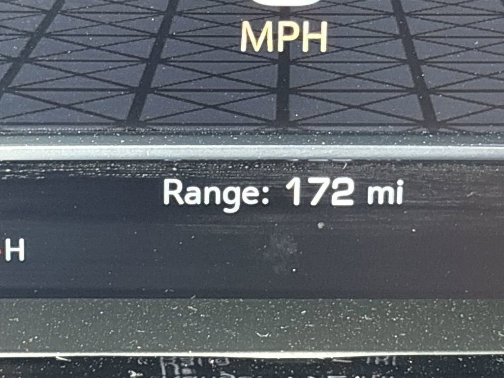 Certified 2024 GMC Sierra 2500 SLT w/ SLT Premium Package image 12