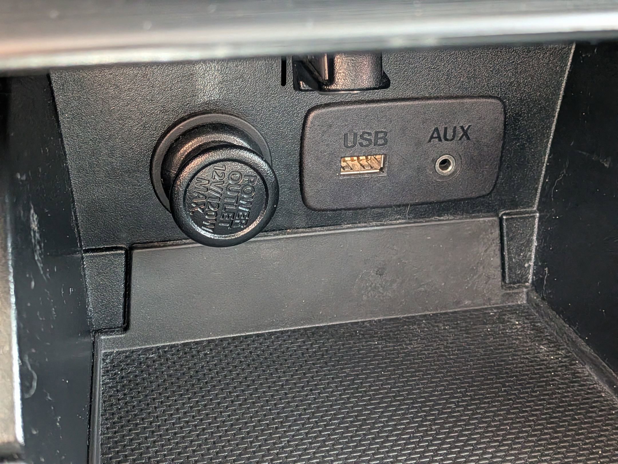 Used 2016 Subaru Legacy 2.5i w/ Protection Package #1 image 23