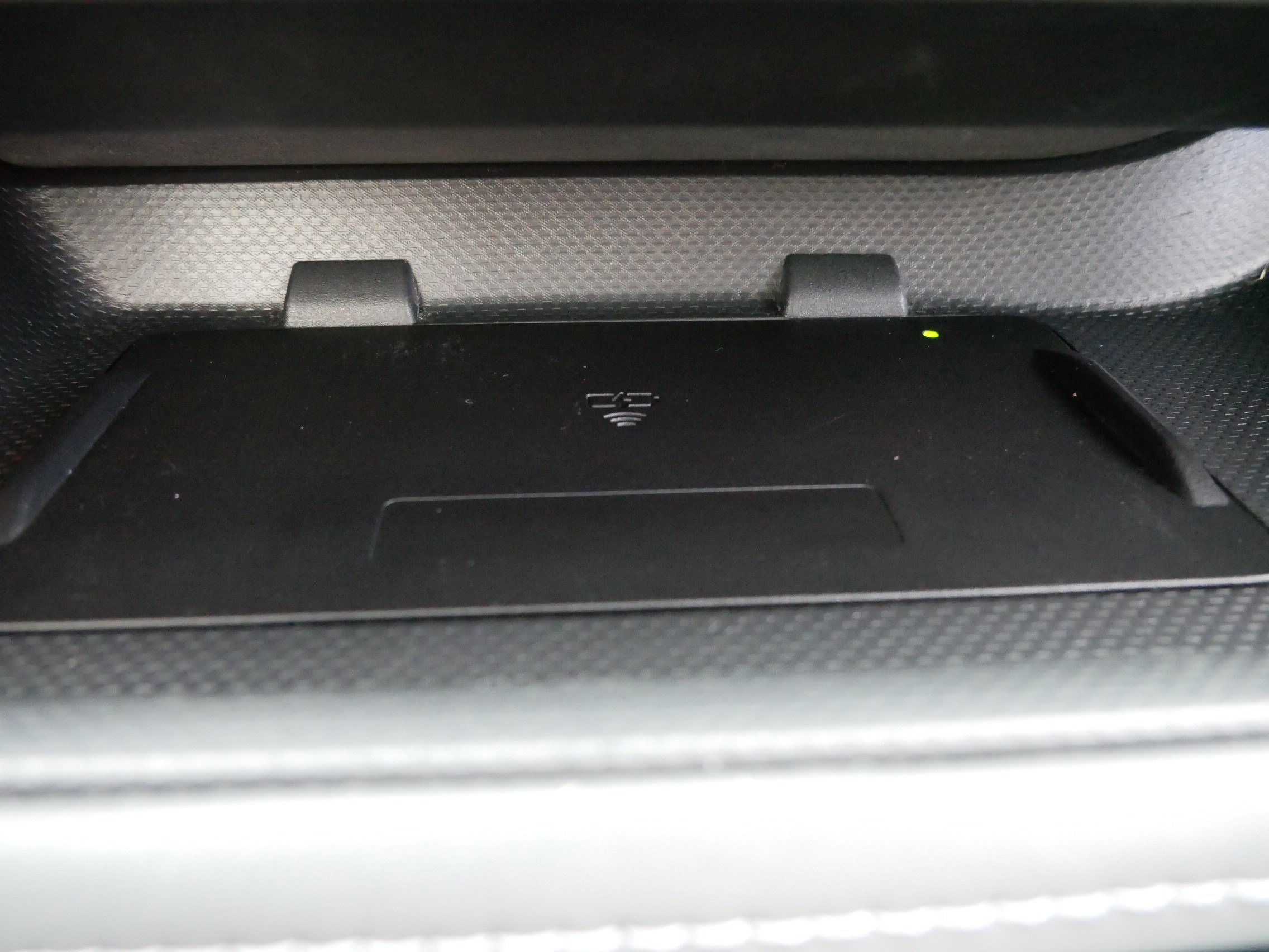 Certified 2024 Toyota Highlander XLE image 29