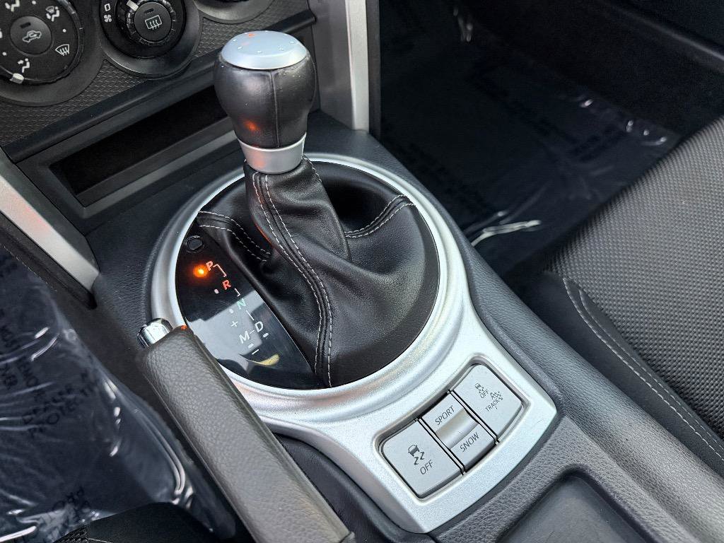 Used 2019 Toyota 86 image 21