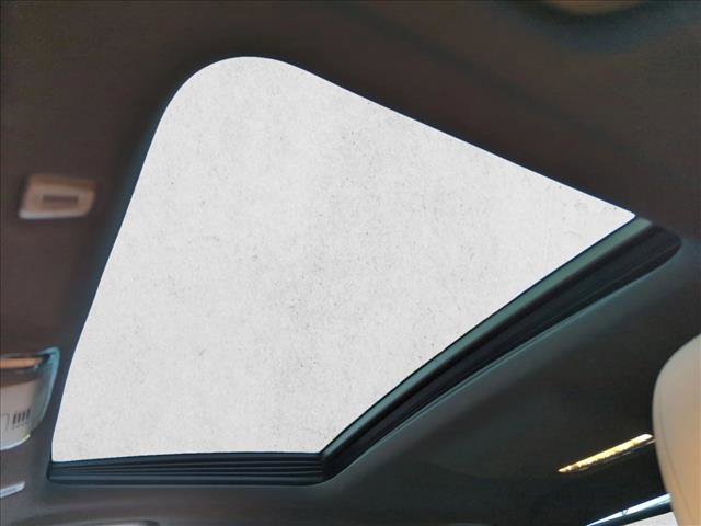 Used 2019 BMW 540i image 15