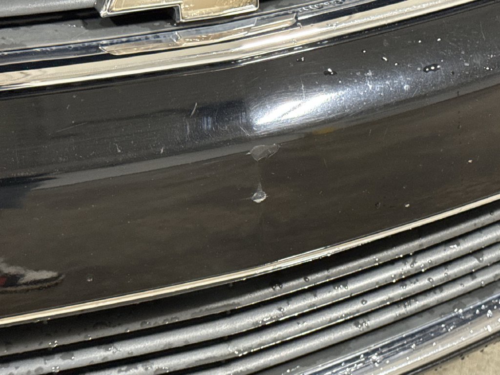 Used 2011 Chevrolet Impala LT FWD image 39