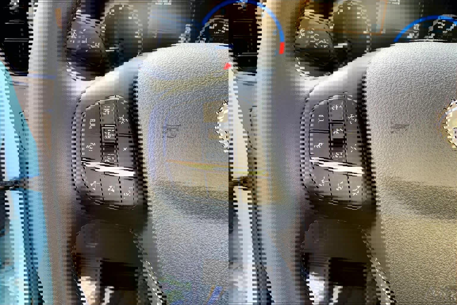 Used 2024 Ford Bronco Sport Heritage w/ Heritage Convenience Package image 23