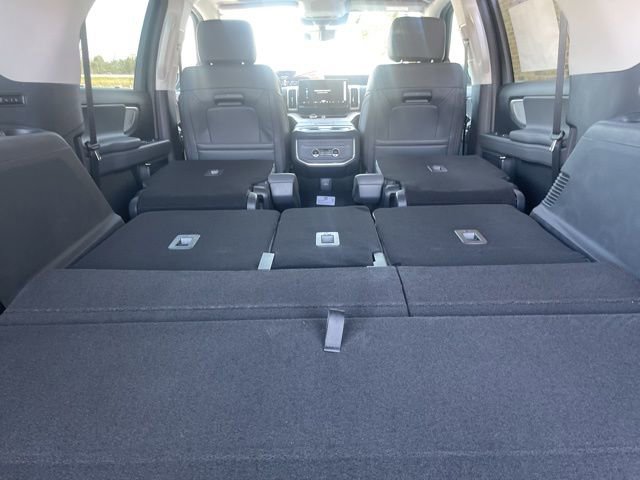 New 2026 Ford Expedition Max Active image 74