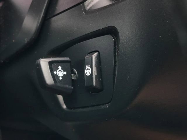 Used 2018 BMW 740i RWD image 35