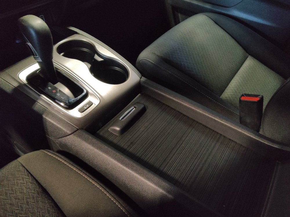 Used 2019 Honda Ridgeline Sport image 26