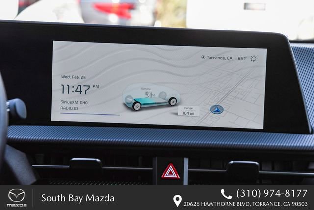 Used 2024 Kia EV6 GT image 14