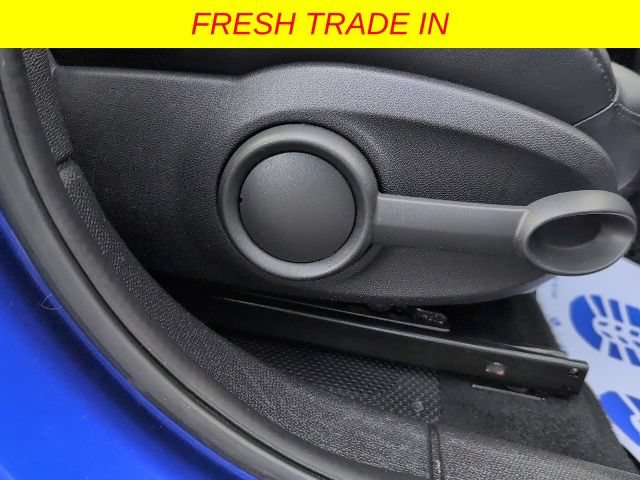 Used 2016 MINI Cooper Countryman S FWD image 17