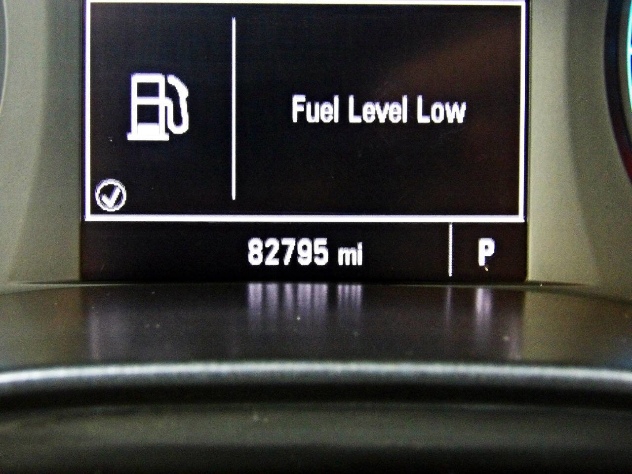 Used 2020 Chevrolet Colorado W/T w/ WT Convenience Package image 13