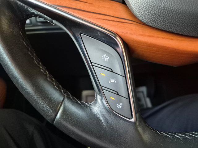 Certified 2023 Cadillac XT5 Premium Luxury w/ Technology Package AWD/4WD image 26