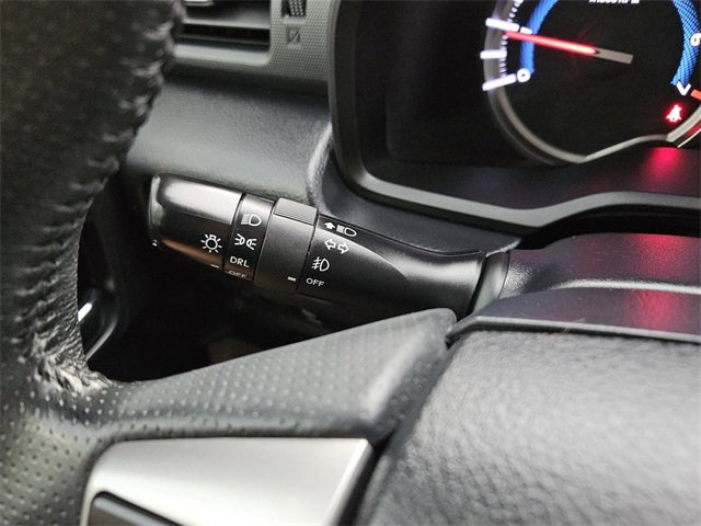 Used 2018 Toyota 4Runner SR5 image 30