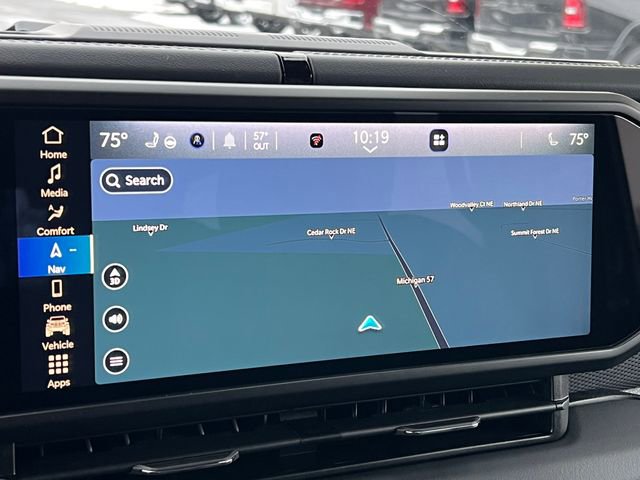 New 2026 Jeep Wrangler Unlimited Rubicon 392 image 31