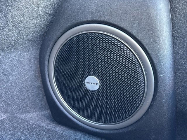 Used 2023 Chrysler 300 S image 8