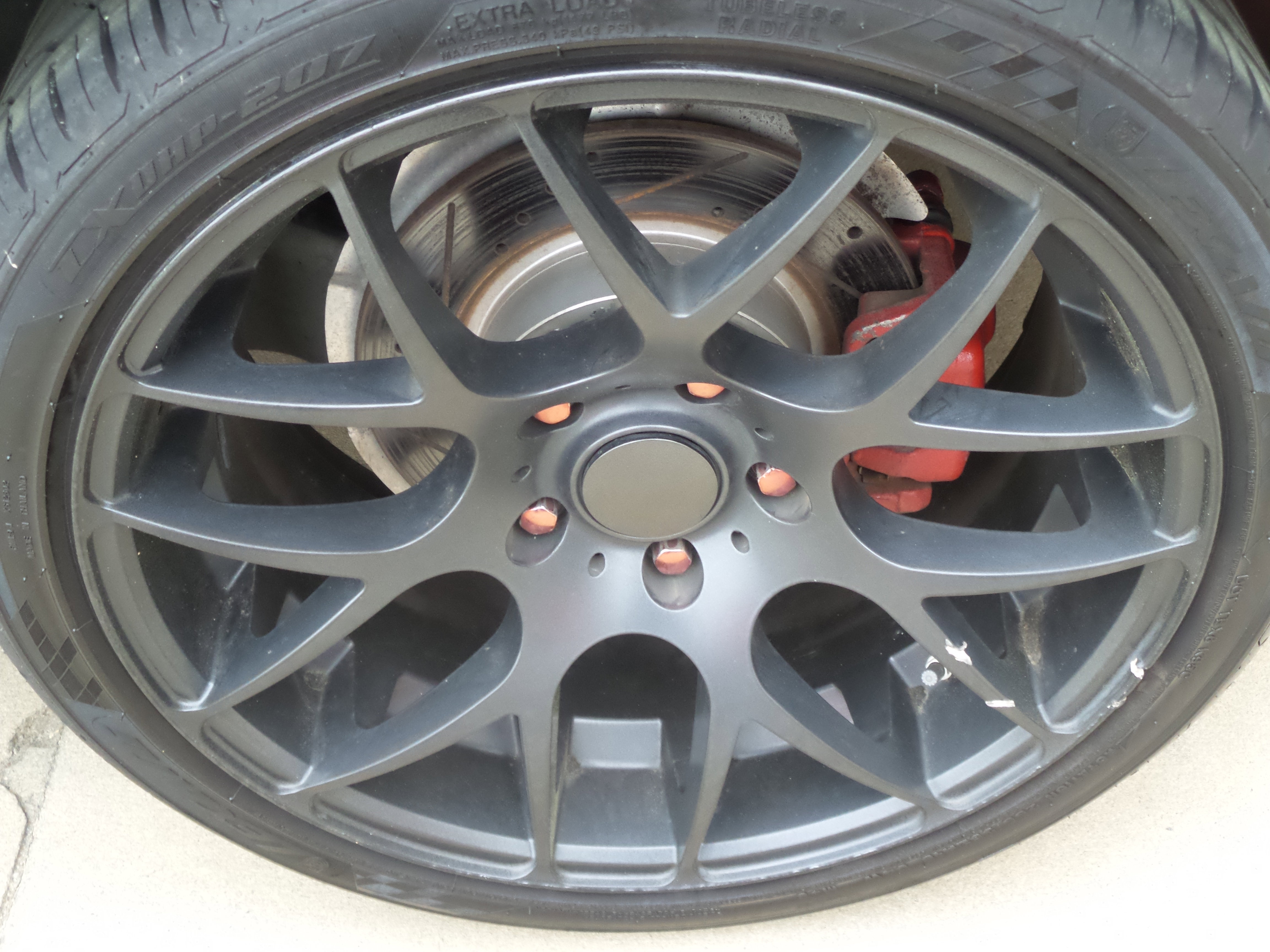 Used 2013 MINI Cooper Countryman S image 14