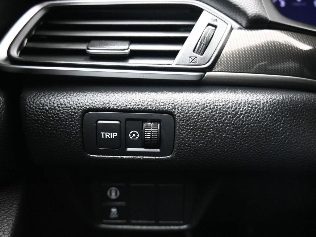 Used 2019 Honda Accord Sport image 28