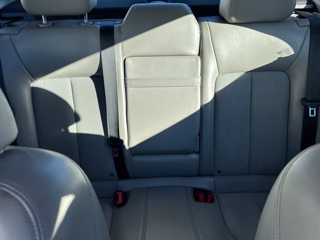 Used 2013 Buick Verano Convenience FWD image 45