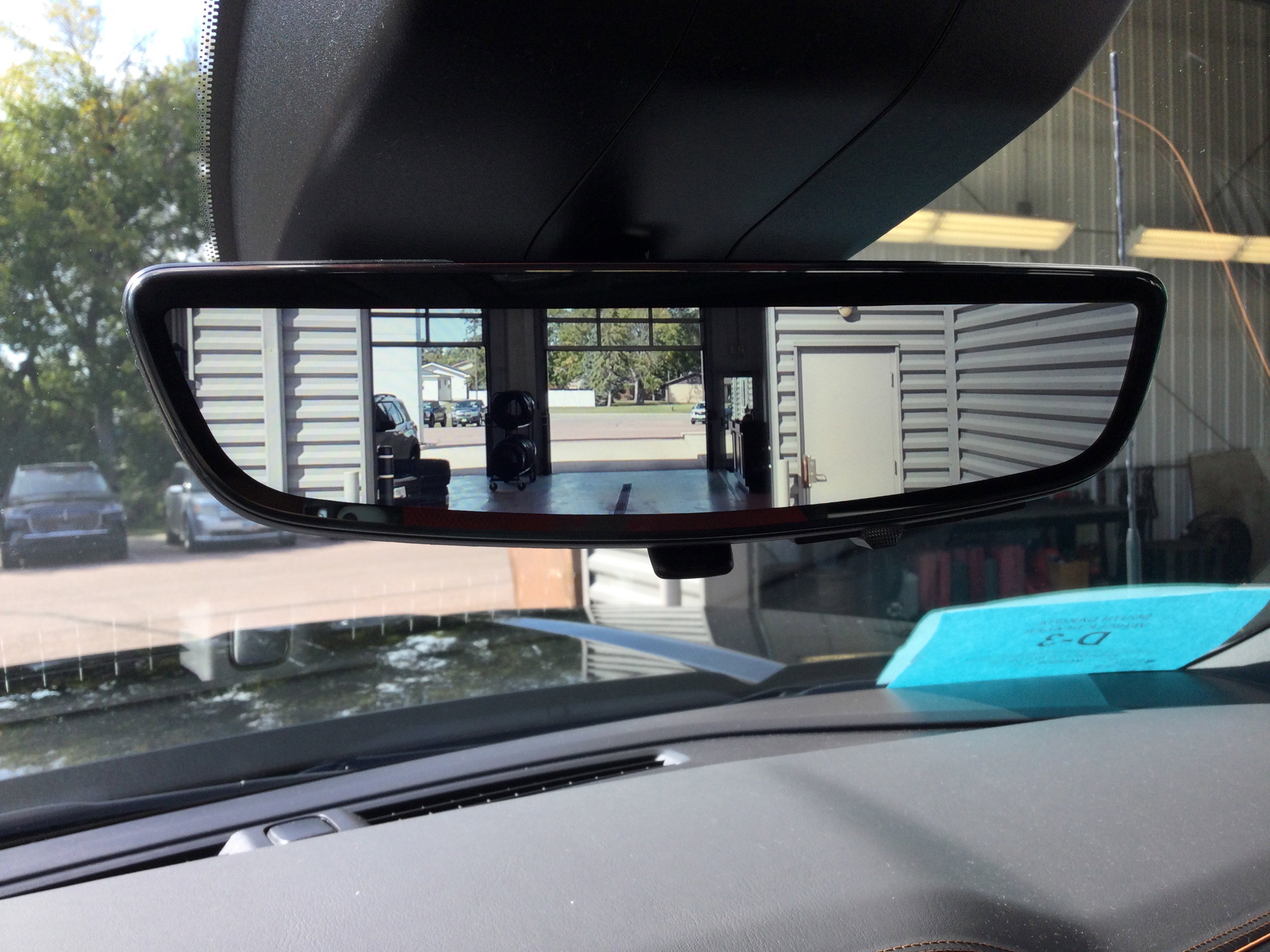 New 2026 GMC Sierra 3500 AT4 w/ AT4 Premium Plus Package image 24