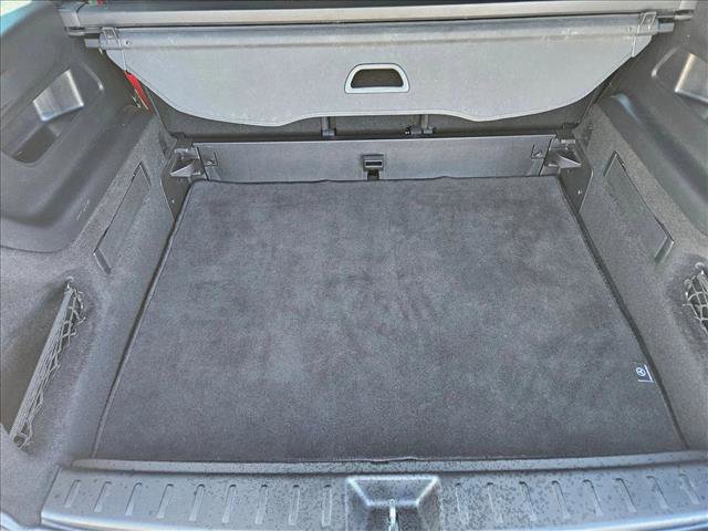 Used 2024 Mercedes-Benz GLB 35 AMG 4MATIC image 6