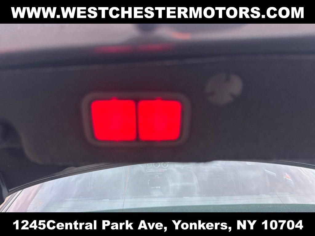 Used 2021 Mercedes-Benz C 300 4MATIC Sedan w/ AMG Line image 25