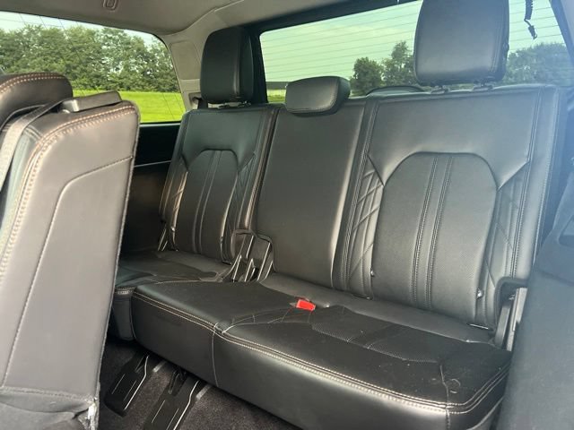 Used 2021 Ford Expedition Platinum AWD/4WD image 33