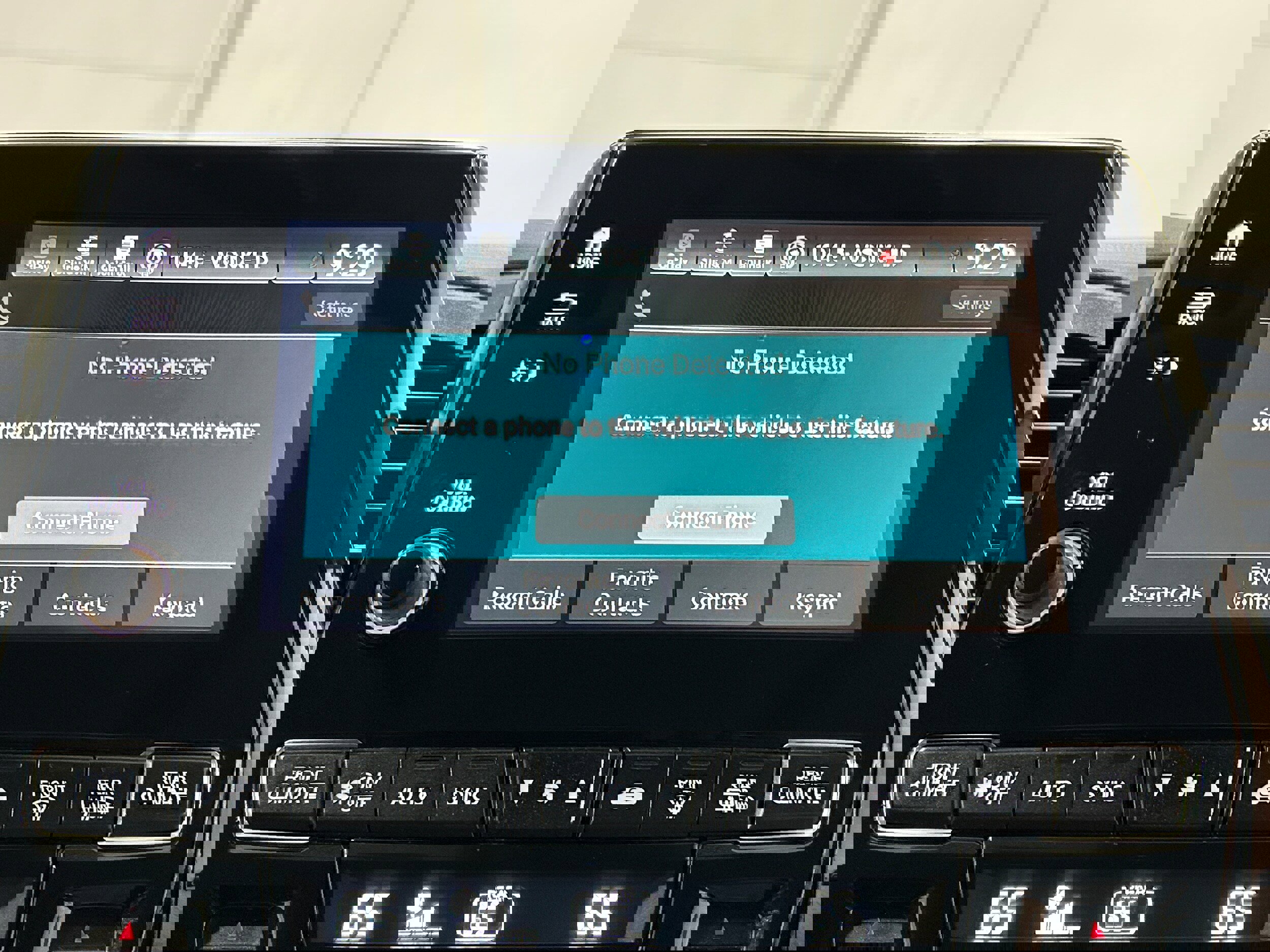 Used 2019 Honda Odyssey EX-L image 6