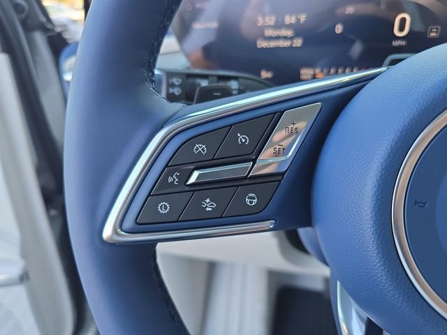 New 2026 Buick Enclave Avenir w/ Super Cruise Package image 26