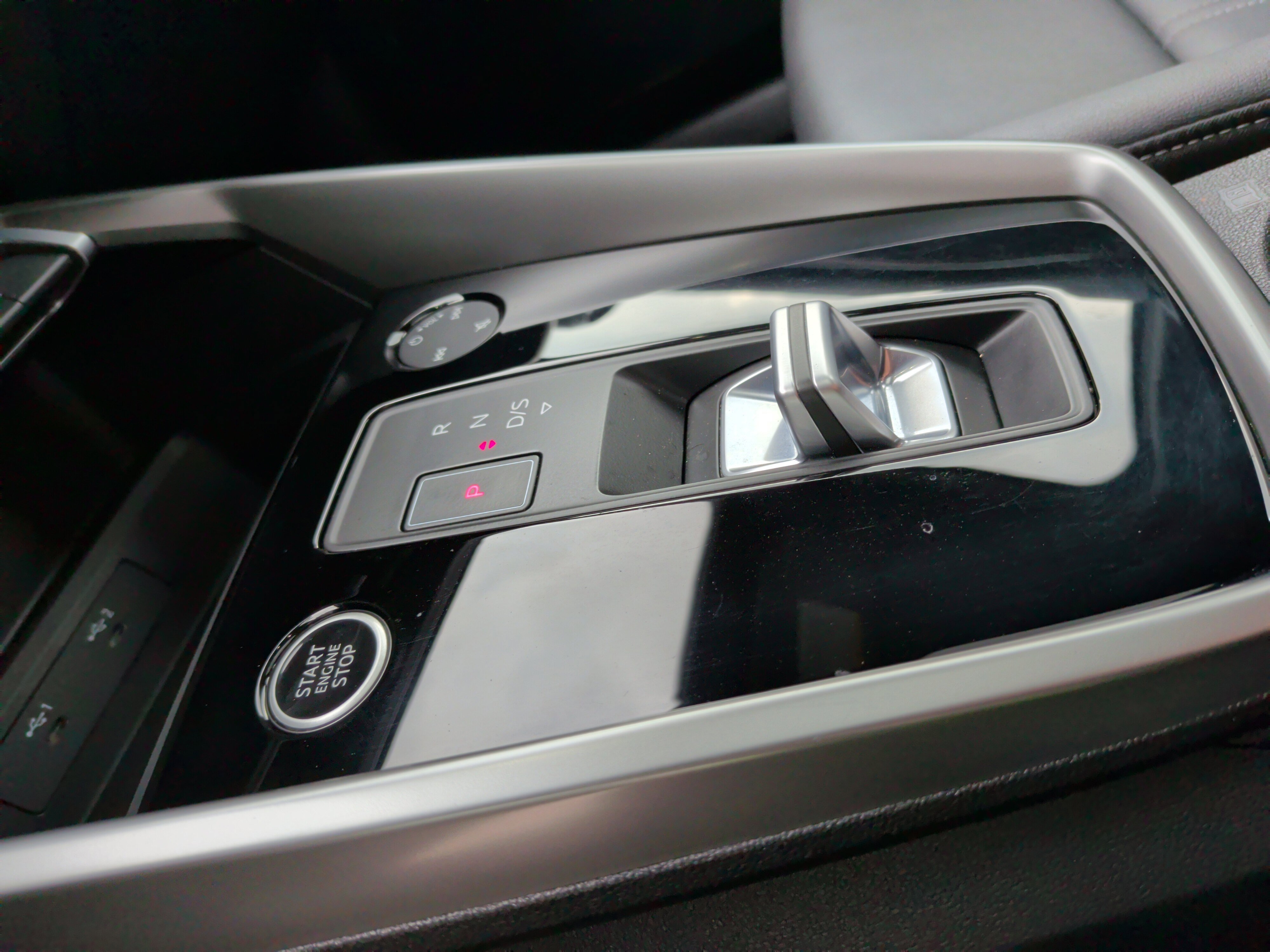 Used 2022 Audi A3 2.0T Premium image 25