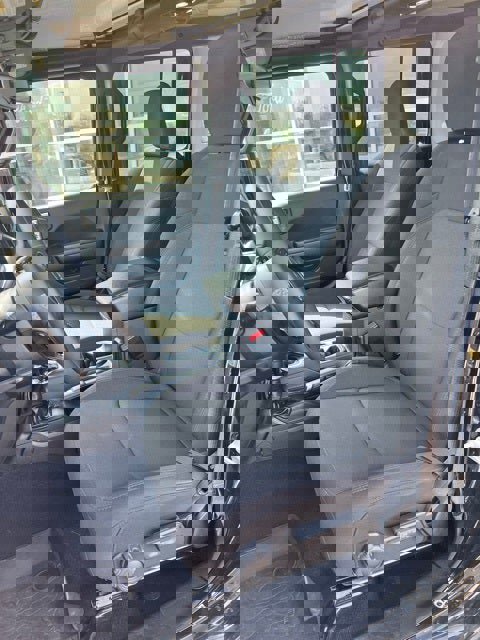 Used 2023 Jeep Wrangler Unlimited image 13