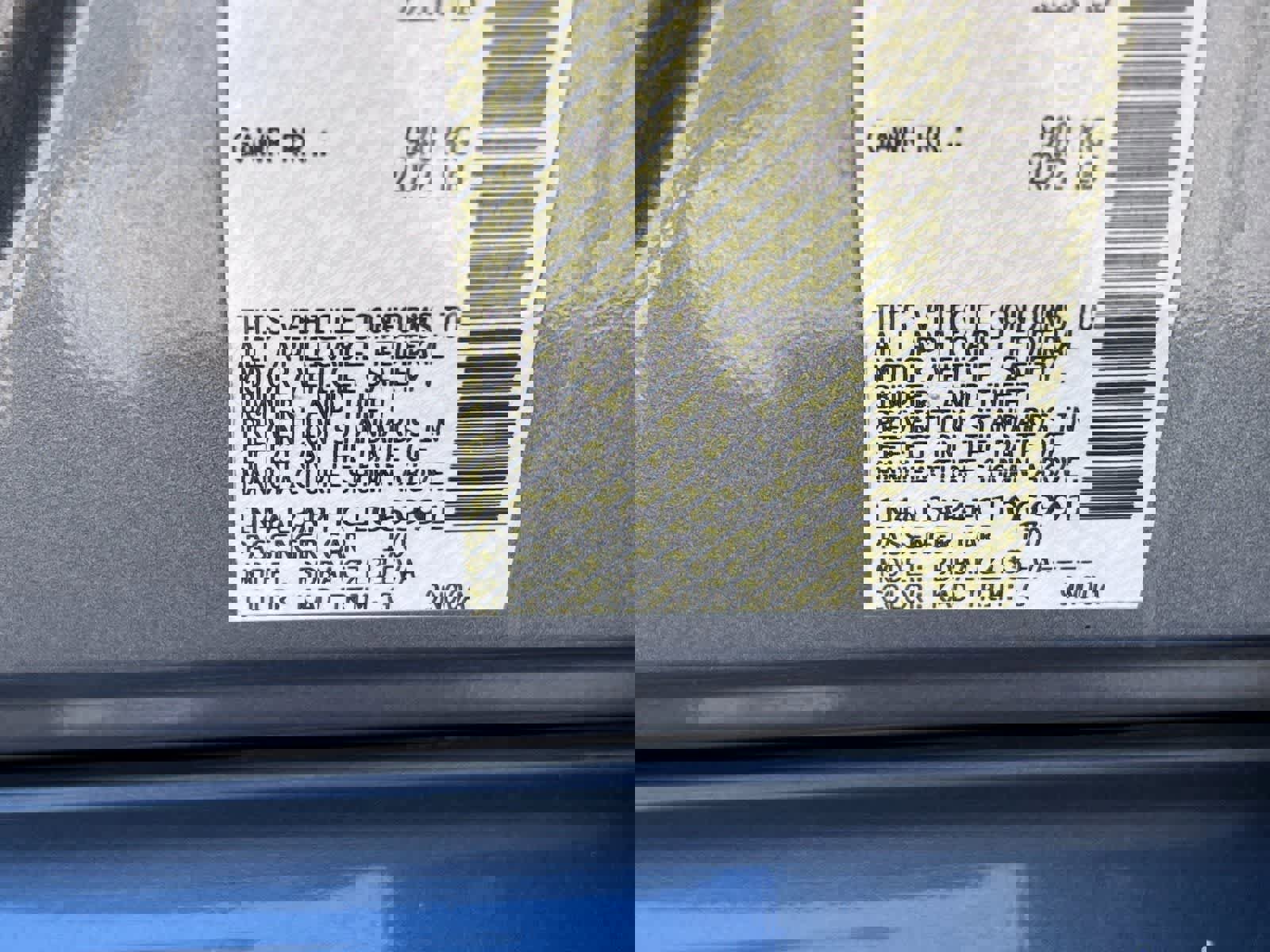 Used 2015 Nissan Altima 2.5 S image 29